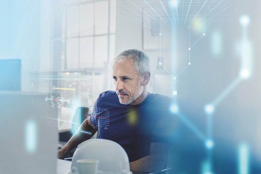 Siemens lance Building Operator, sa nouvelle application cloud pour le contrôle et la surveillance à distance des bâtiments